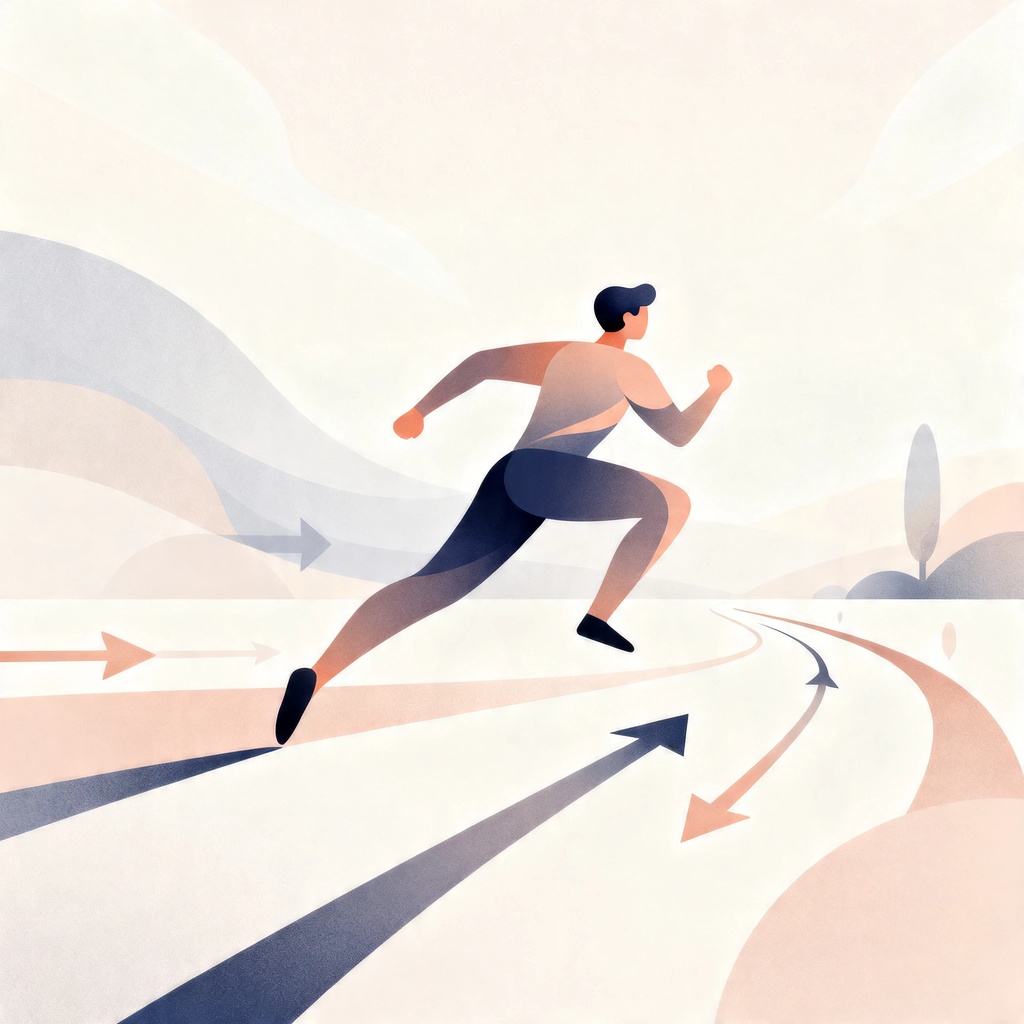 Jak zmotywować się do działania?